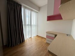 Commonwealth Towers (D3), Condominium #566355731